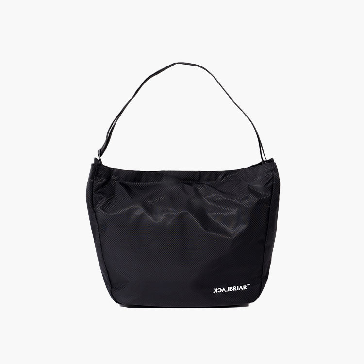 [ZAPPY PACK] 라이트 크로스 백
