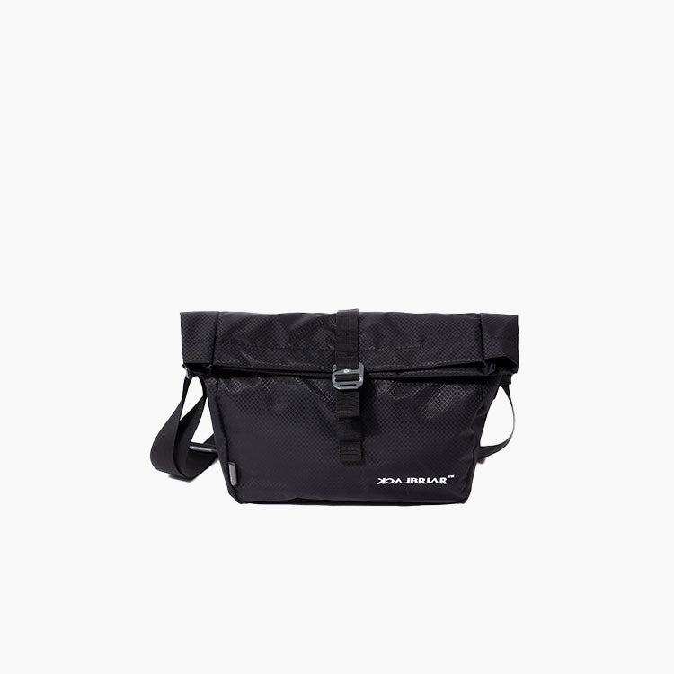 [ZAPPY PACK] 바이크 크로스백