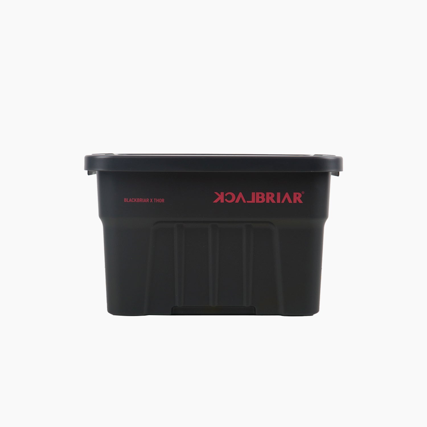 BLACKBRIAR X THOR Container 22L