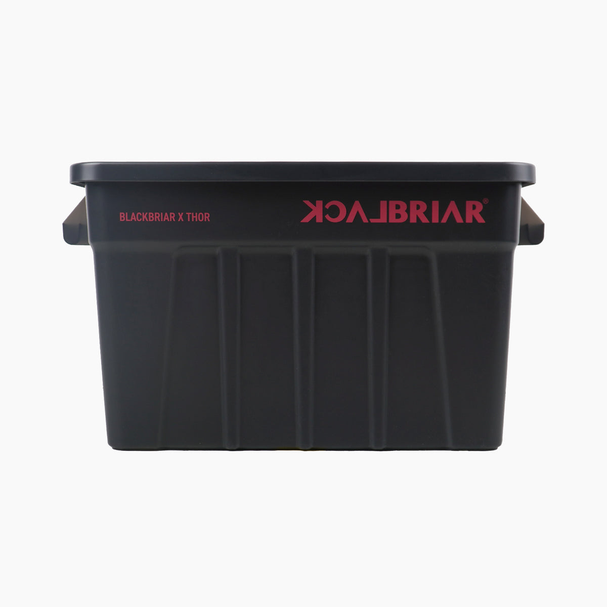 ブラックブライアー X THOR コンテナ 75L