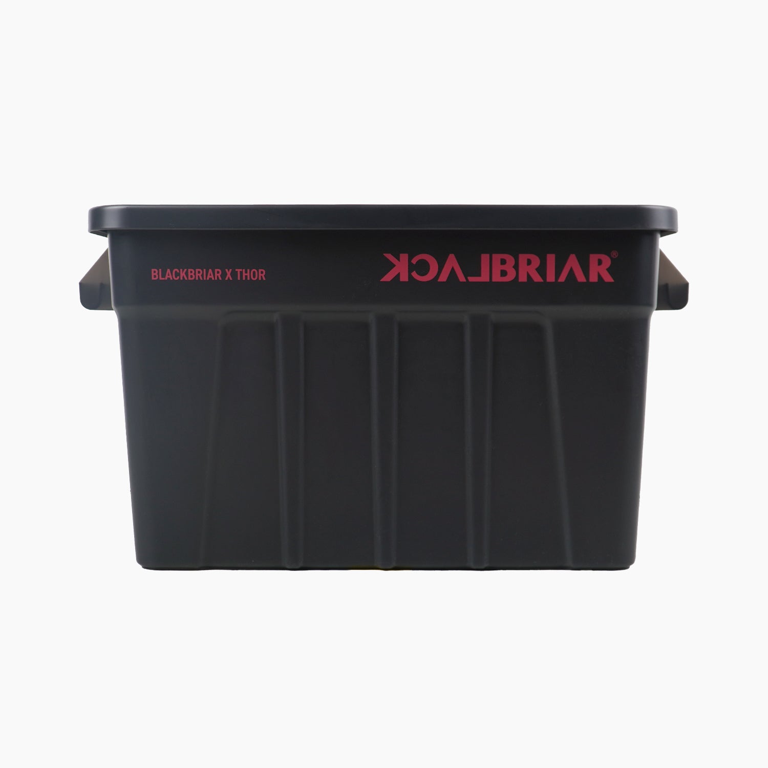 BLACKBRIAR X THOR Container 75L