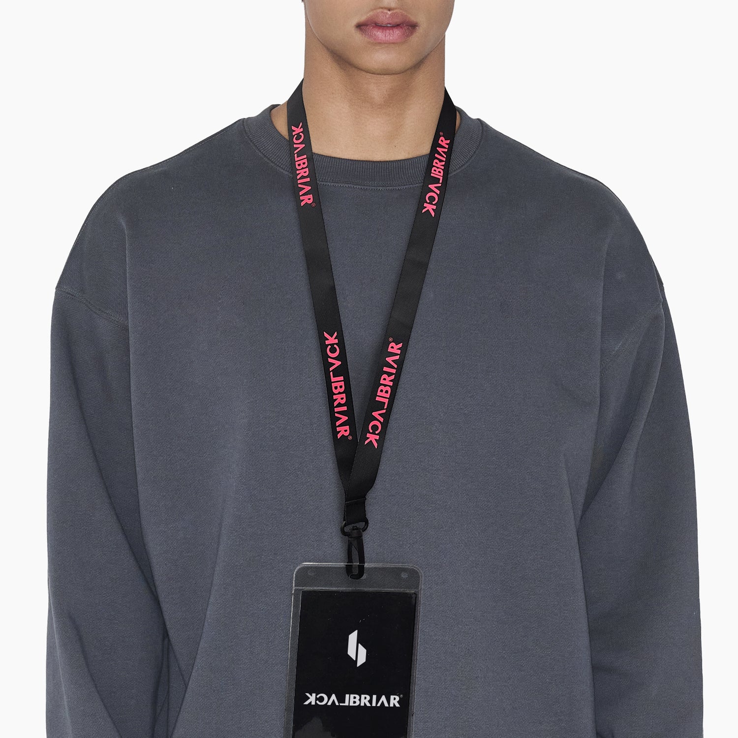 Extreme Neck Strap 2.0