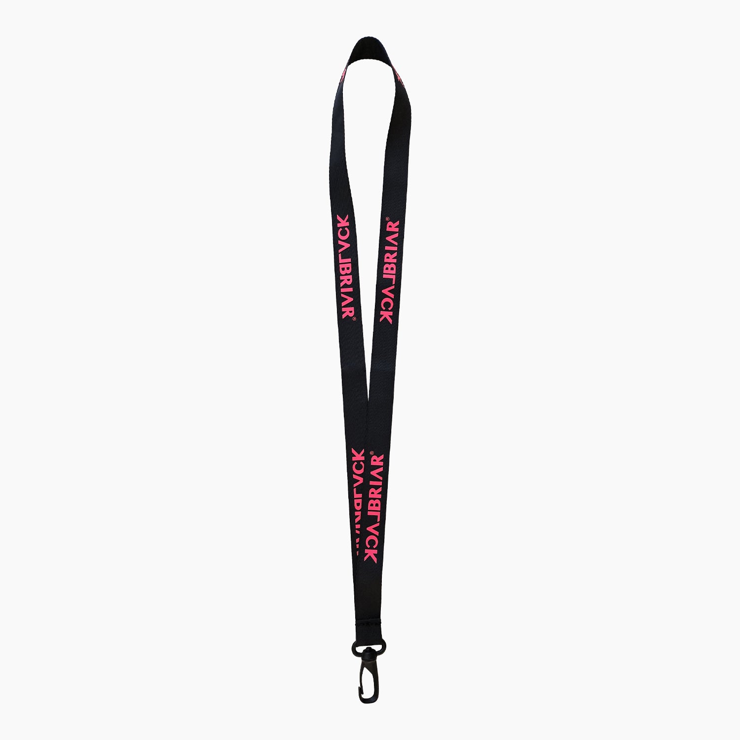 Extreme Neck Strap 2.0