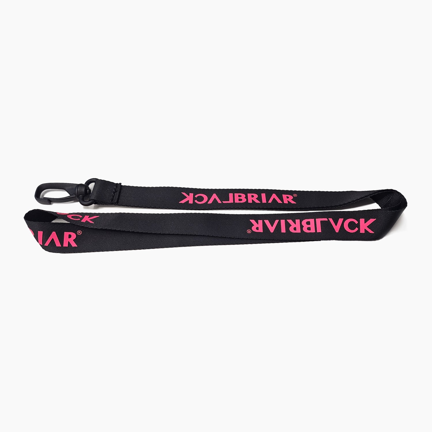 Extreme Neck Strap 2.0