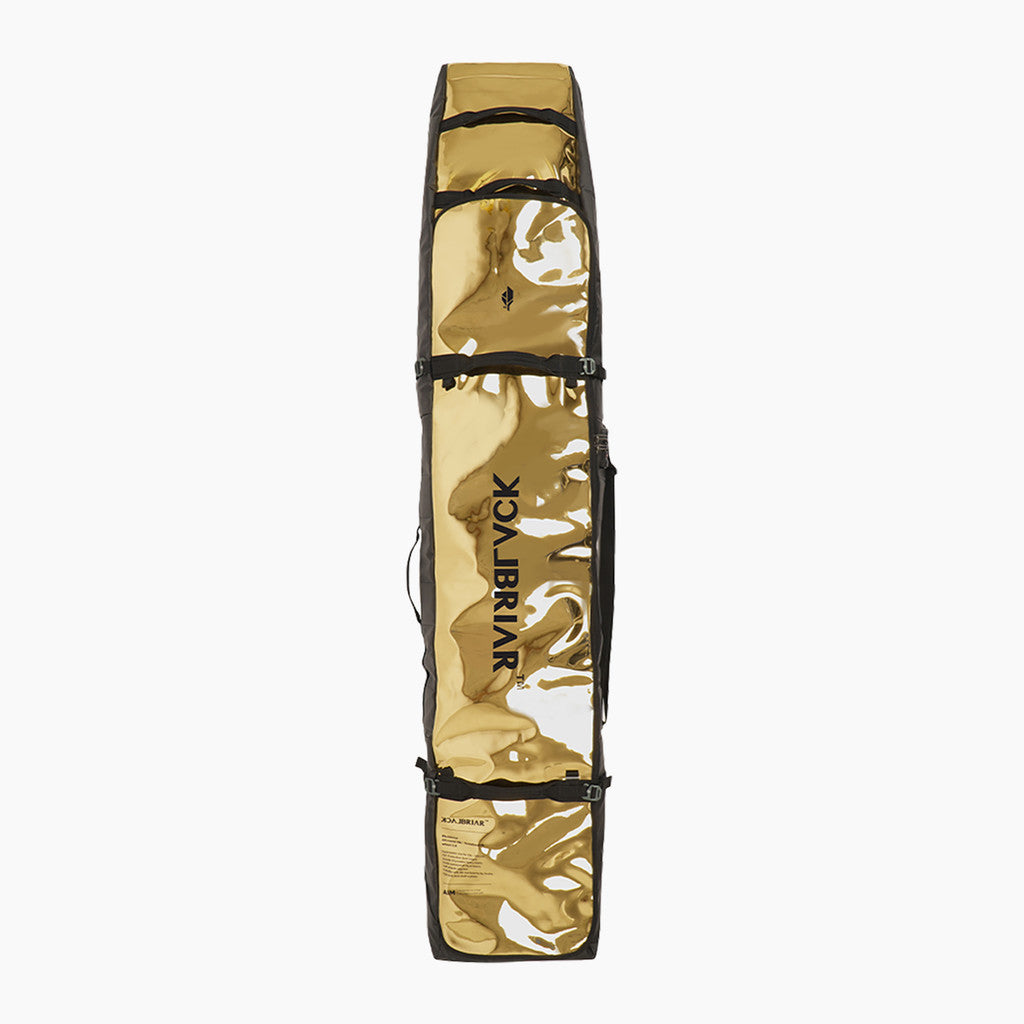 Extreme Allround 휠백 / Limited Gold