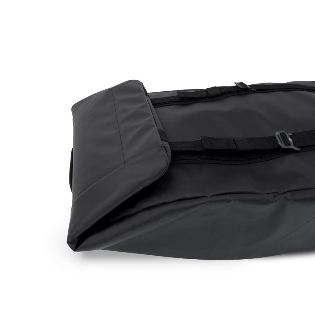Extreme Allround 휠백 2.0 / 애쉬 블랙