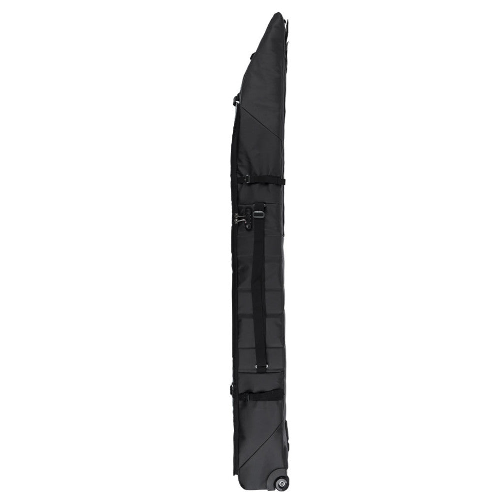 Extreme Allround 휠백 2.0 / 애쉬 블랙
