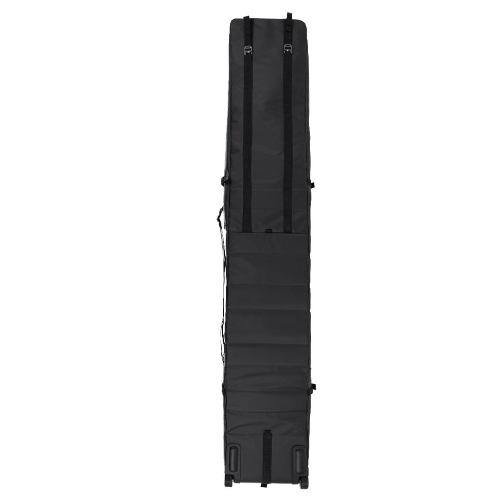 Extreme Allround 휠백 2.0 / 애쉬 블랙