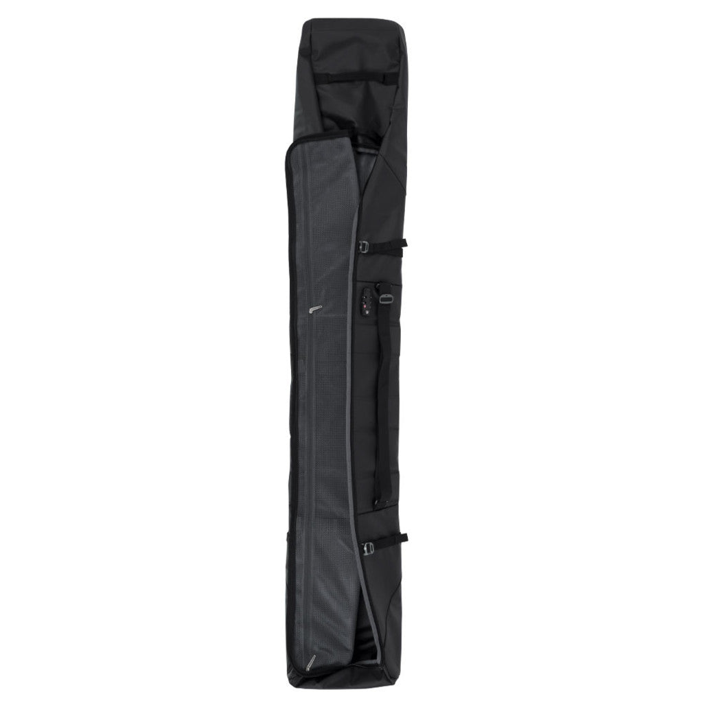 Extreme Allround 휠백 2.0 / 애쉬 블랙
