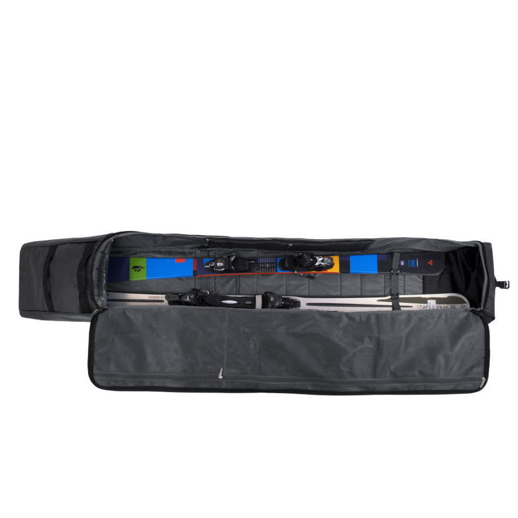 Extreme Allround 휠백 2.0 / 애쉬 블랙