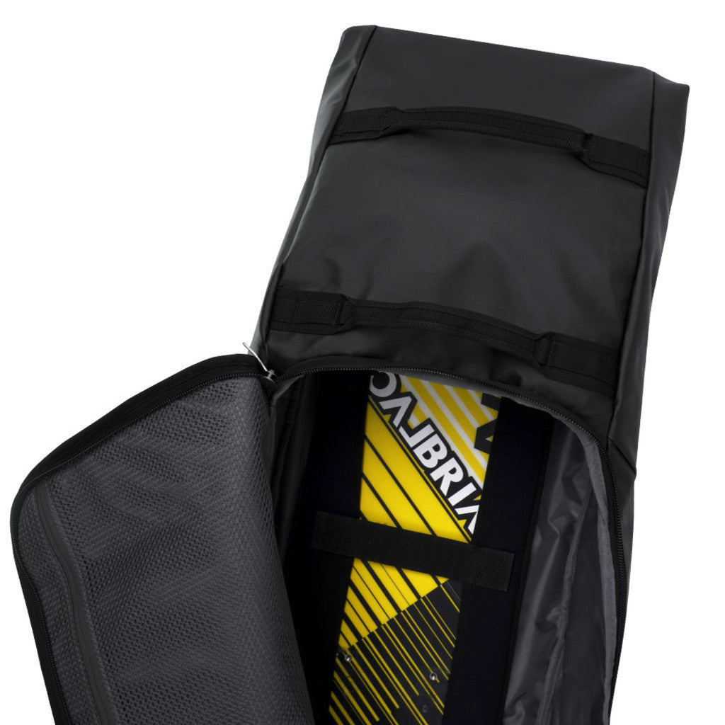 Extreme Allround 휠백 2.0 / 라이트 핑크