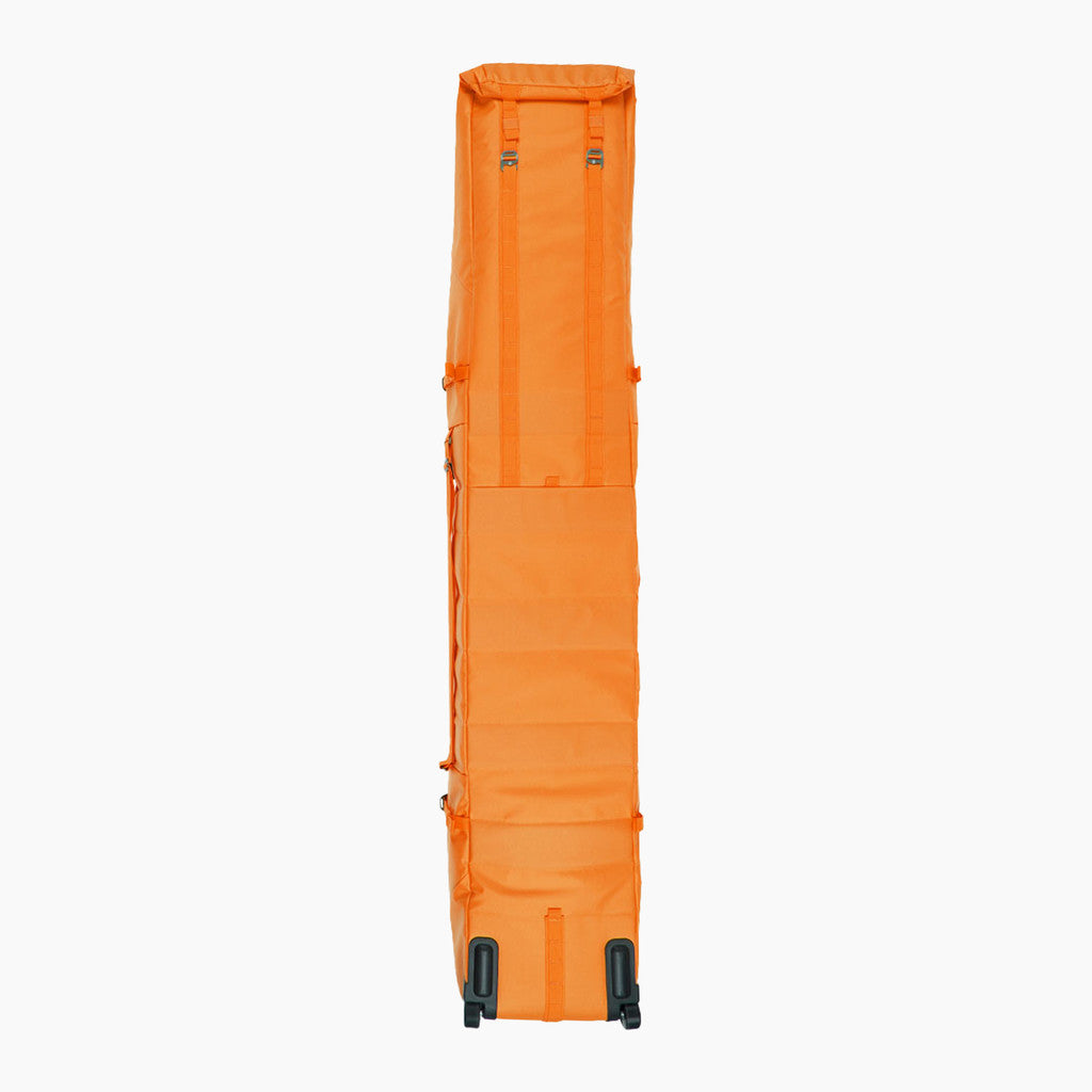 Extreme Allround 휠백 2.0 / 오렌지