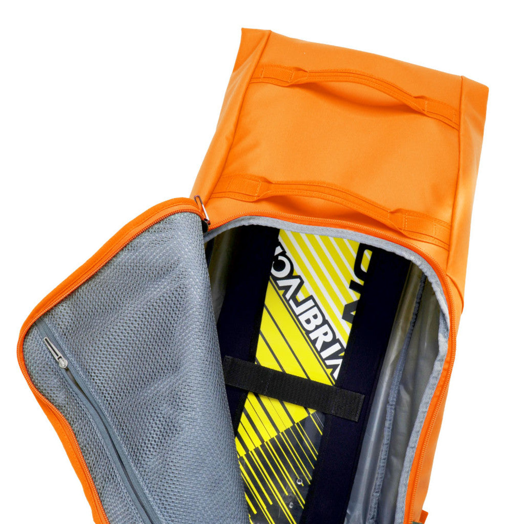 Extreme Allround 휠백 2.0 / 오렌지