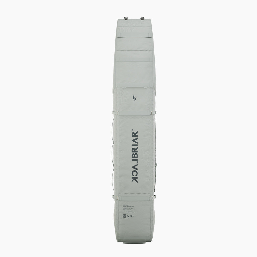 Extreme Range 휠백 1.0 와이드 / Cactus Gray