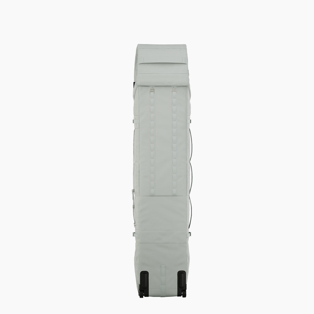Extreme Range 휠백 1.0 와이드 / Cactus Gray