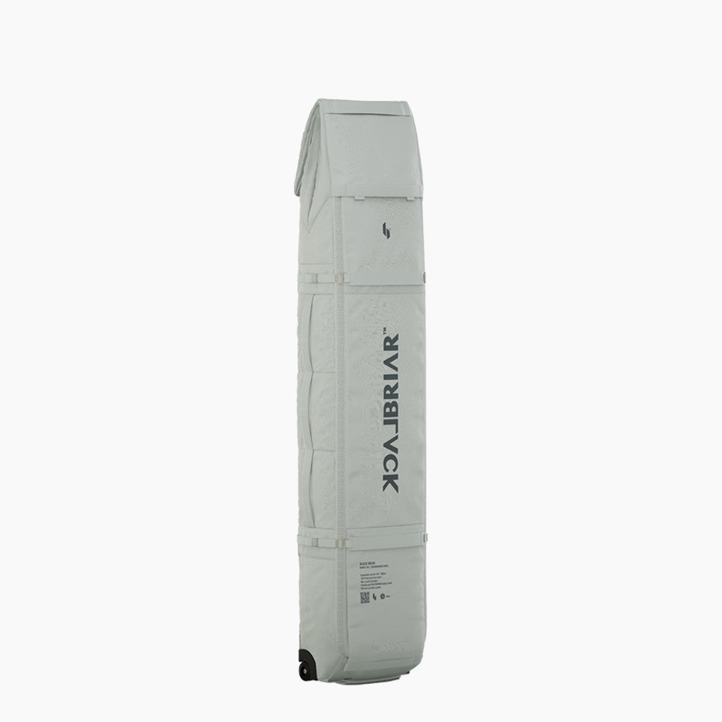 Extreme Range 휠백 1.0 와이드 / Cactus Gray