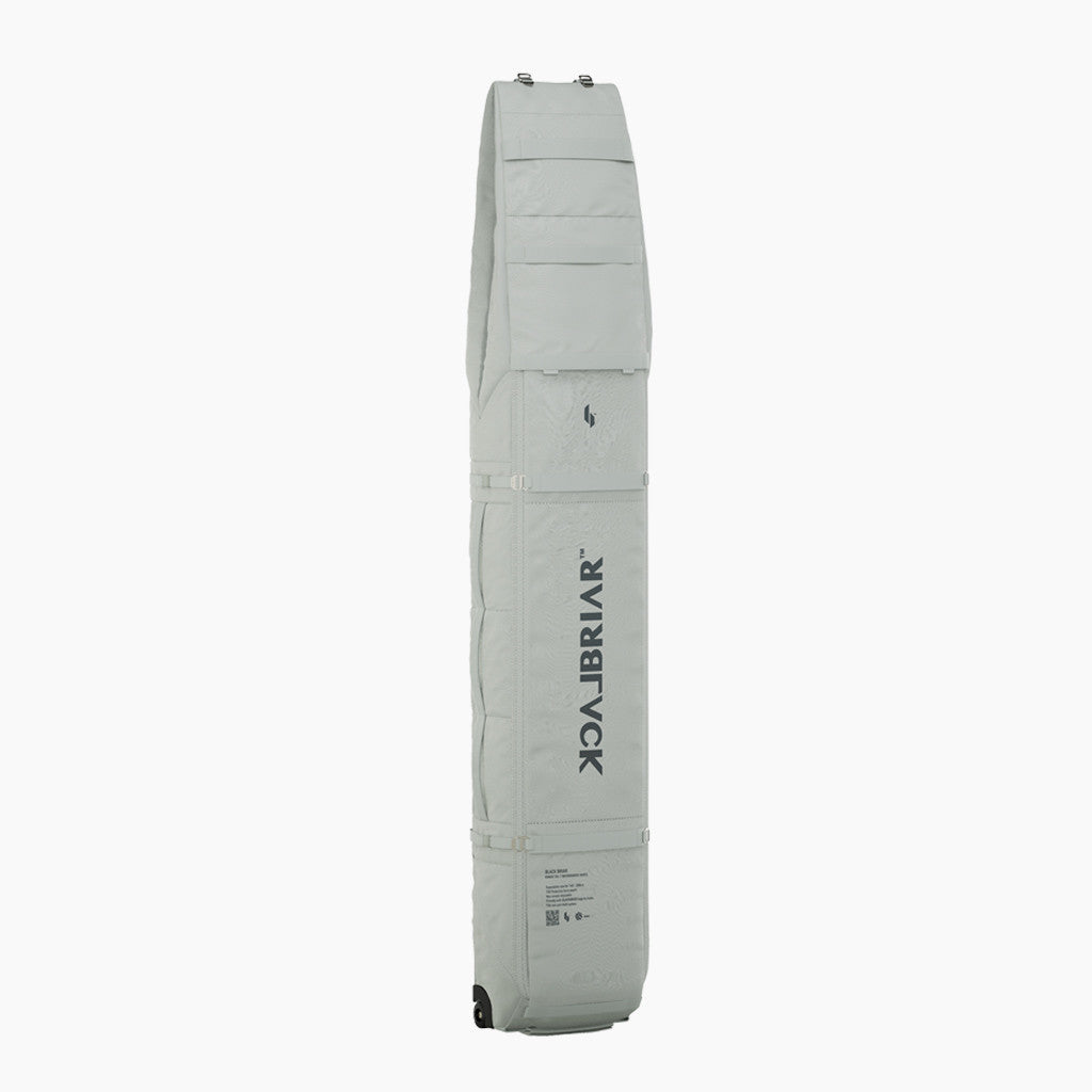 Extreme Range 휠백 1.0 와이드 / Cactus Gray