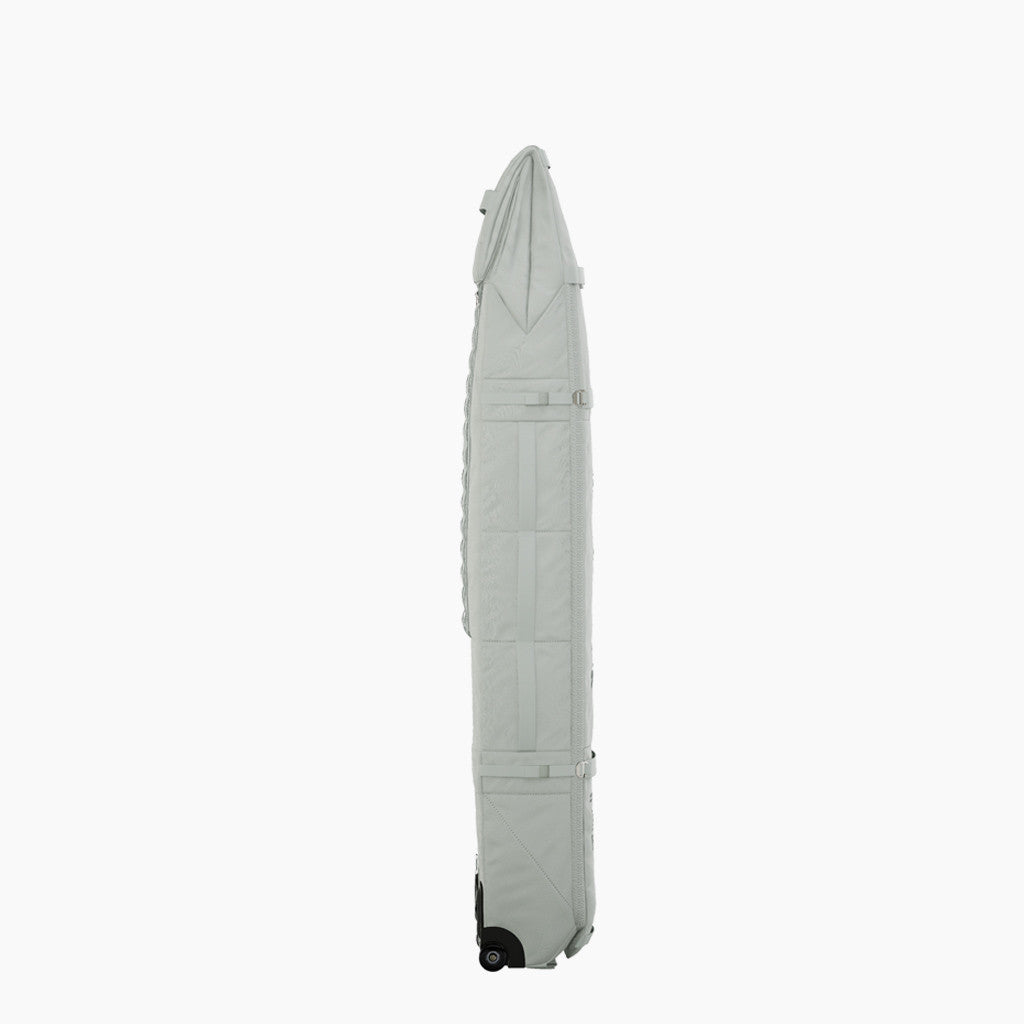 Extreme Range 휠백 1.0 와이드 / Cactus Gray