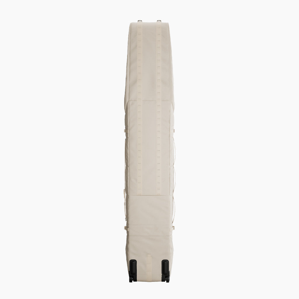 Extreme Range 휠백 1.0 와이드 / Desert White