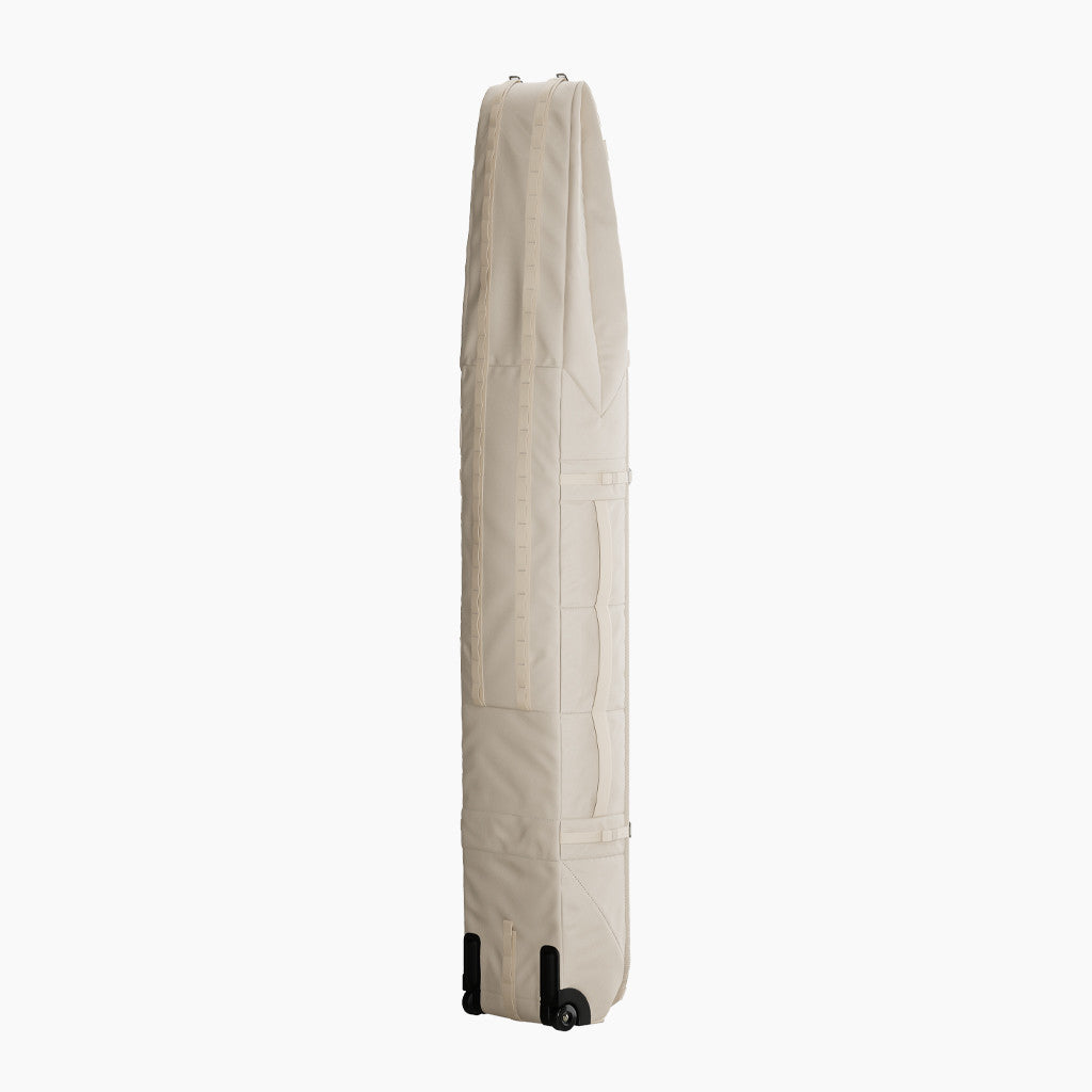 Extreme Range 휠백 1.0 와이드 / Desert White