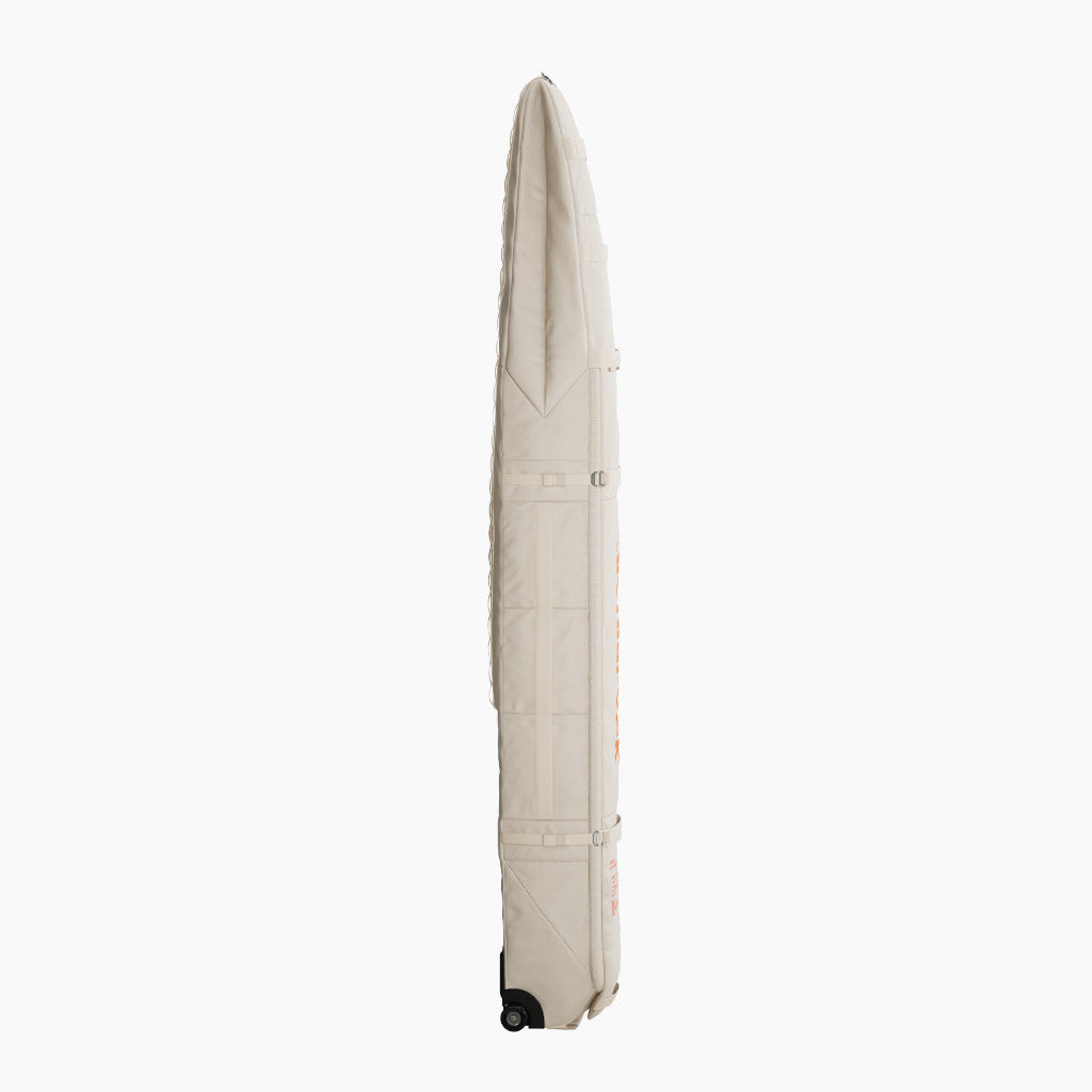 Extreme Range 휠백 1.0 와이드 / Desert White