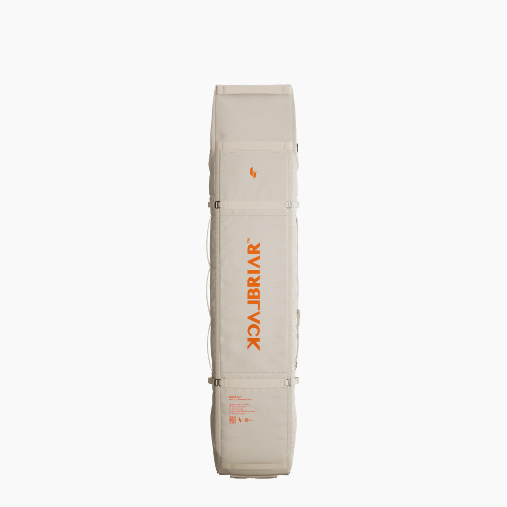 Extreme Range 휠백 1.0 와이드 / Desert White