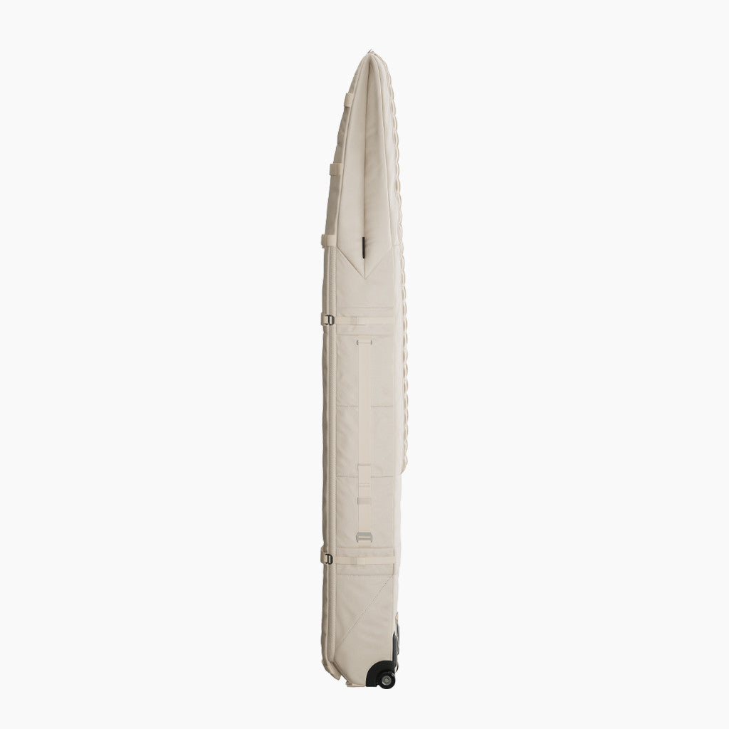 Extreme Range 휠백 1.0 와이드 / Desert White