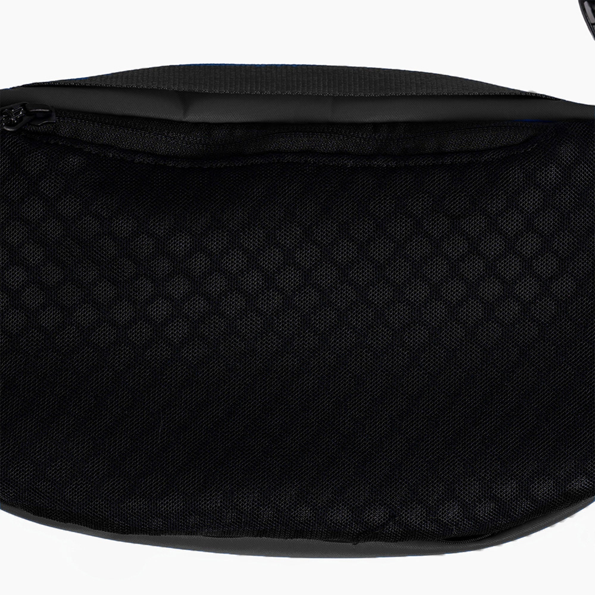 CONTAIN X WAIST BAG 2L / Ashy Black