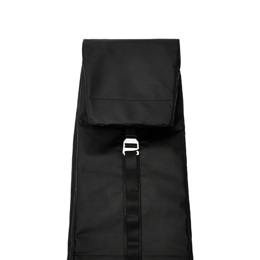 Range Slim Bag 1.0 / Martian Red