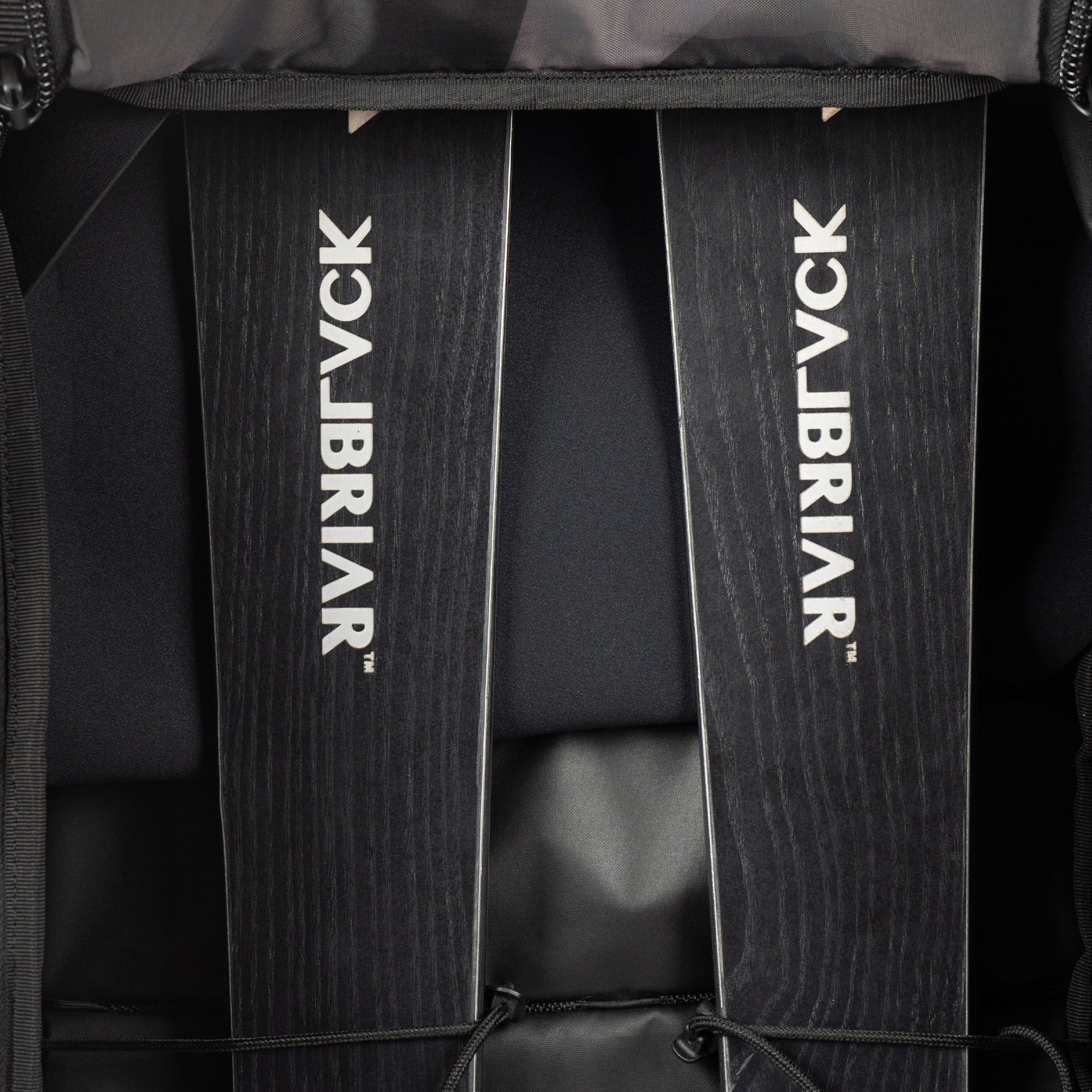 RANGE X WIDE WHEEL BAG / Yellow Stone