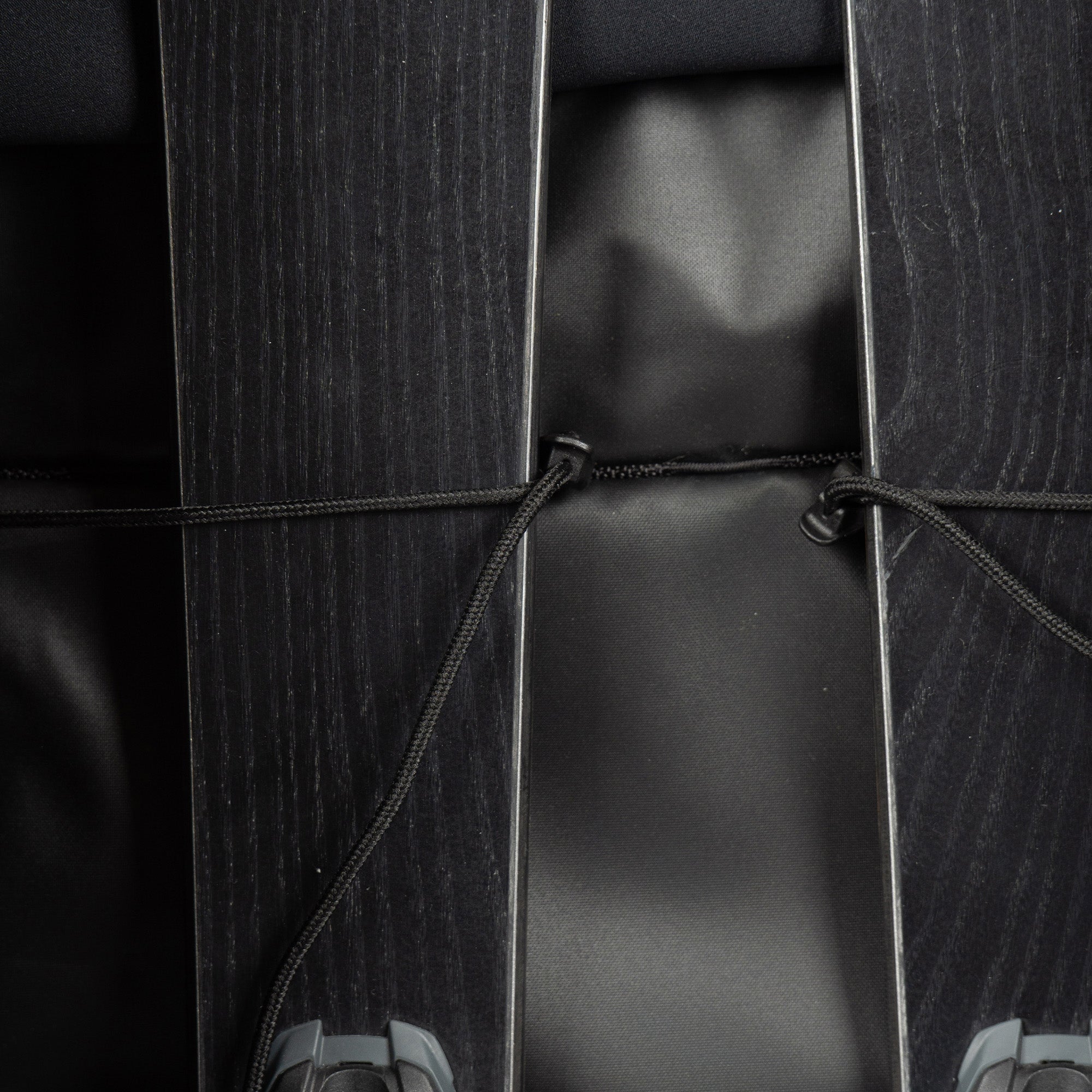 RANGE X WIDE WHEEL BAG / Vitality Blue