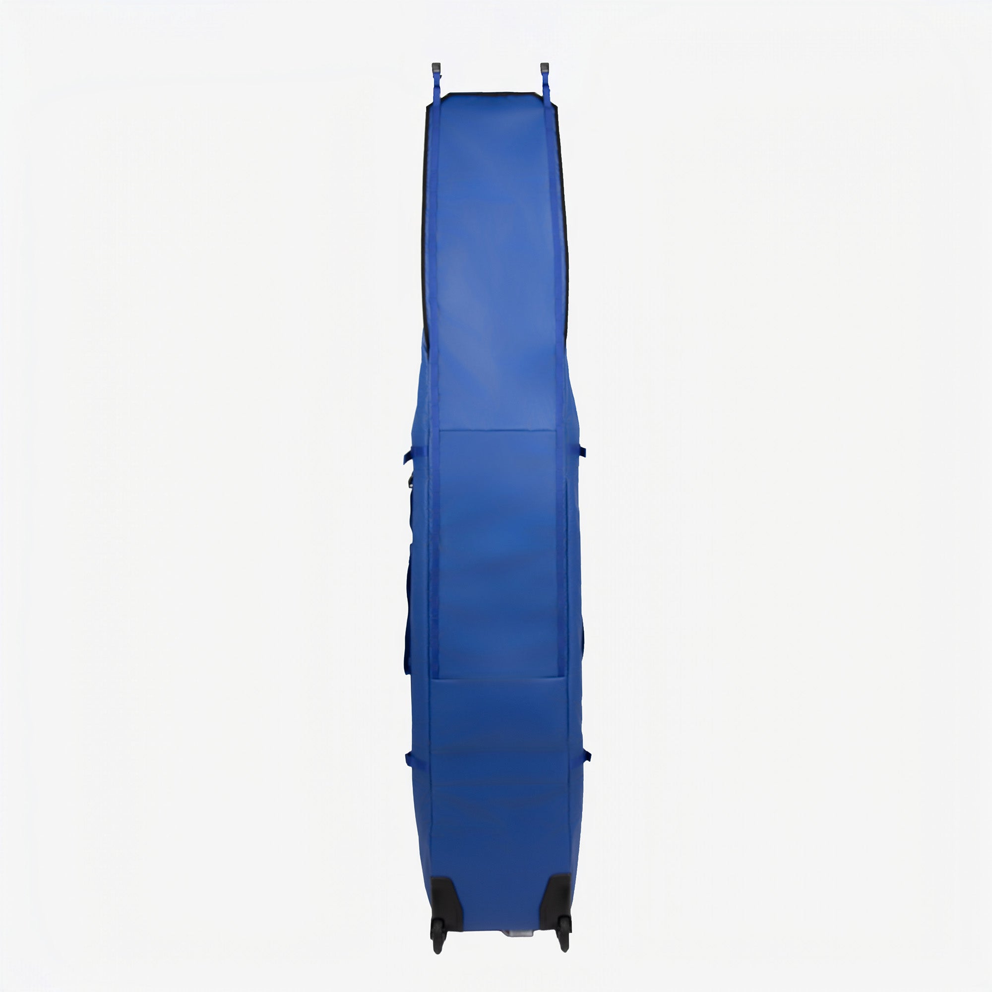 RANGE X WIDE WHEEL BAG / Vitality Blue