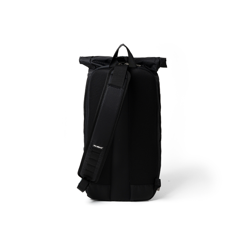 [ZAPPY PACK] 12L 롤탑 슬링백