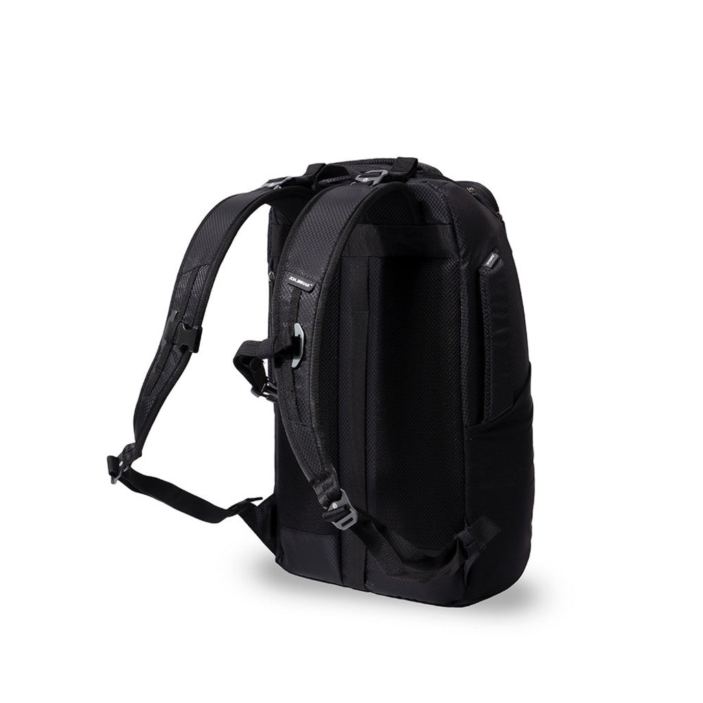 [ZAPPY PACK] 20L 익스트림 백팩