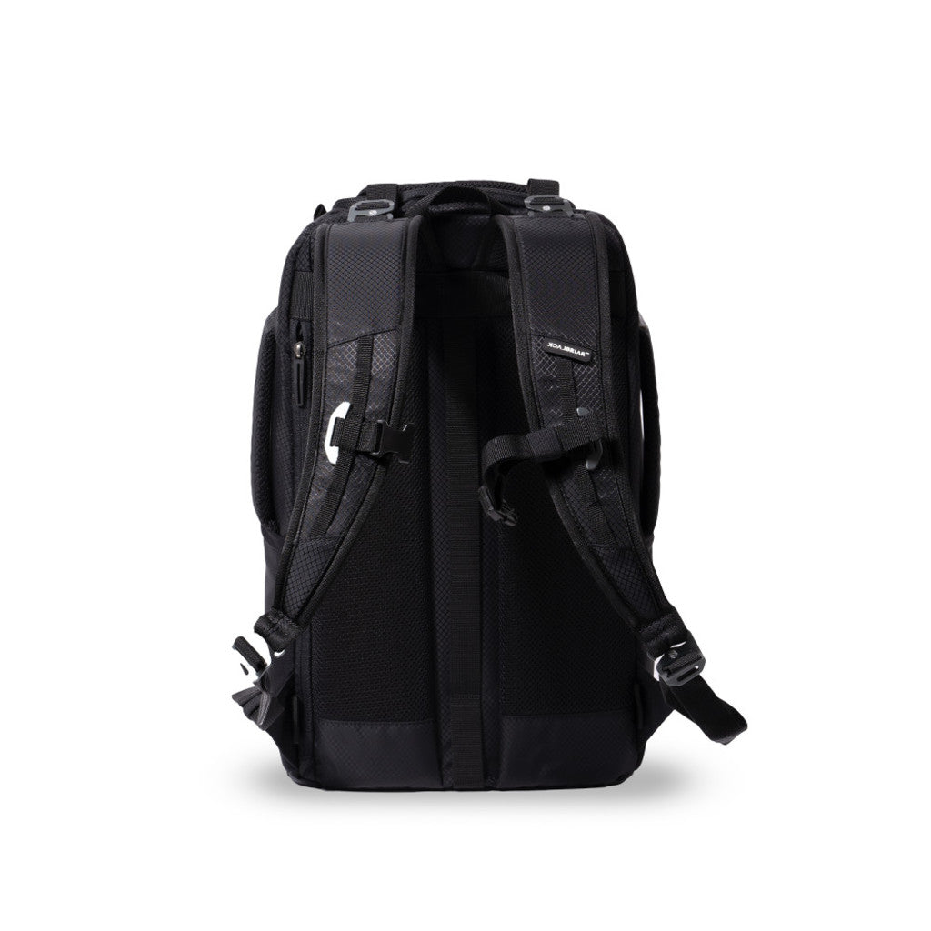 [ZAPPY PACK] 20L 익스트림 백팩