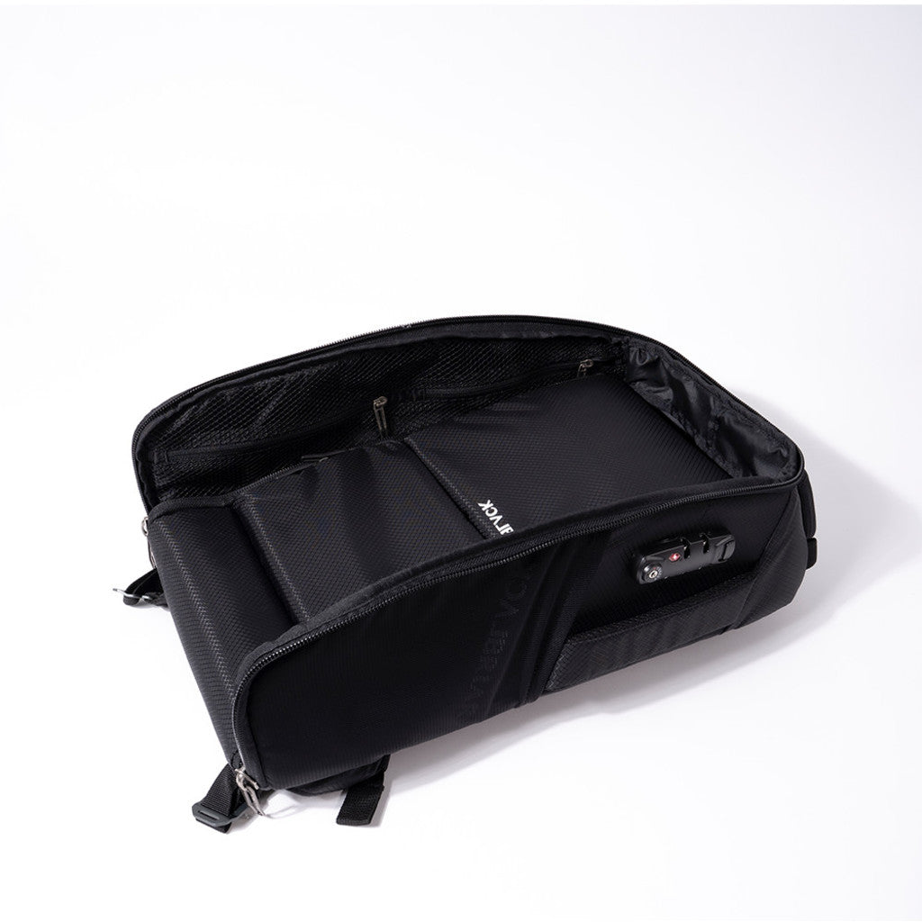 [ZAPPY PACK] 20L 익스트림 백팩