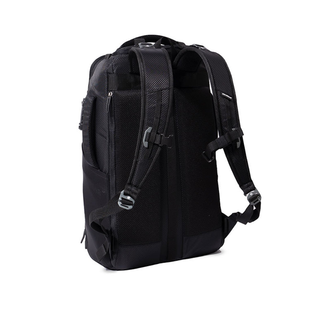 [ZAPPY PACK] 30L 익스트림 백팩