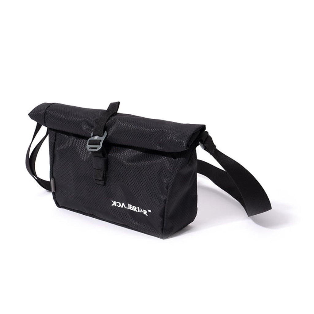 [ZAPPY PACK] 바이크 크로스백