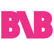 Blackbriar® logo