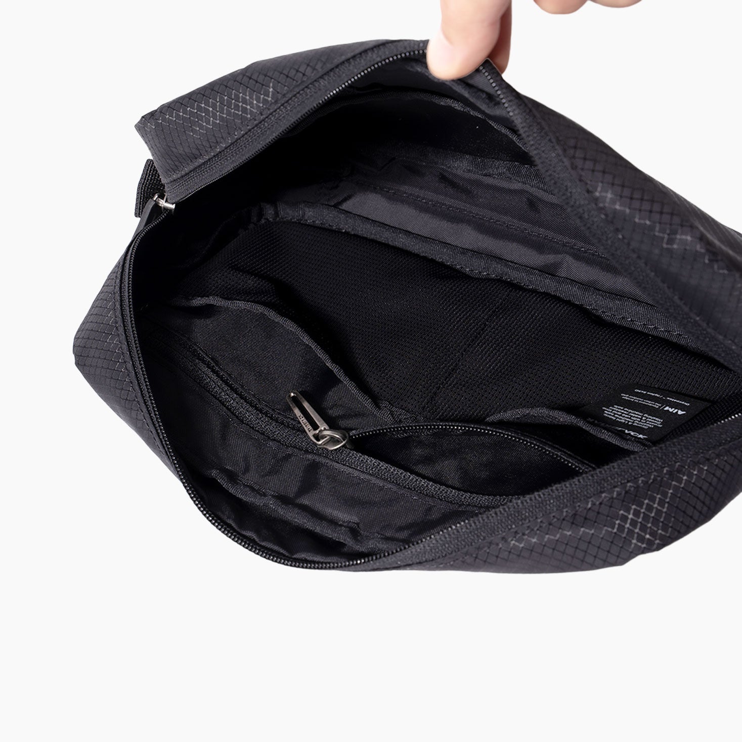 [ZAPPY PACK] Extreme Tool Bag