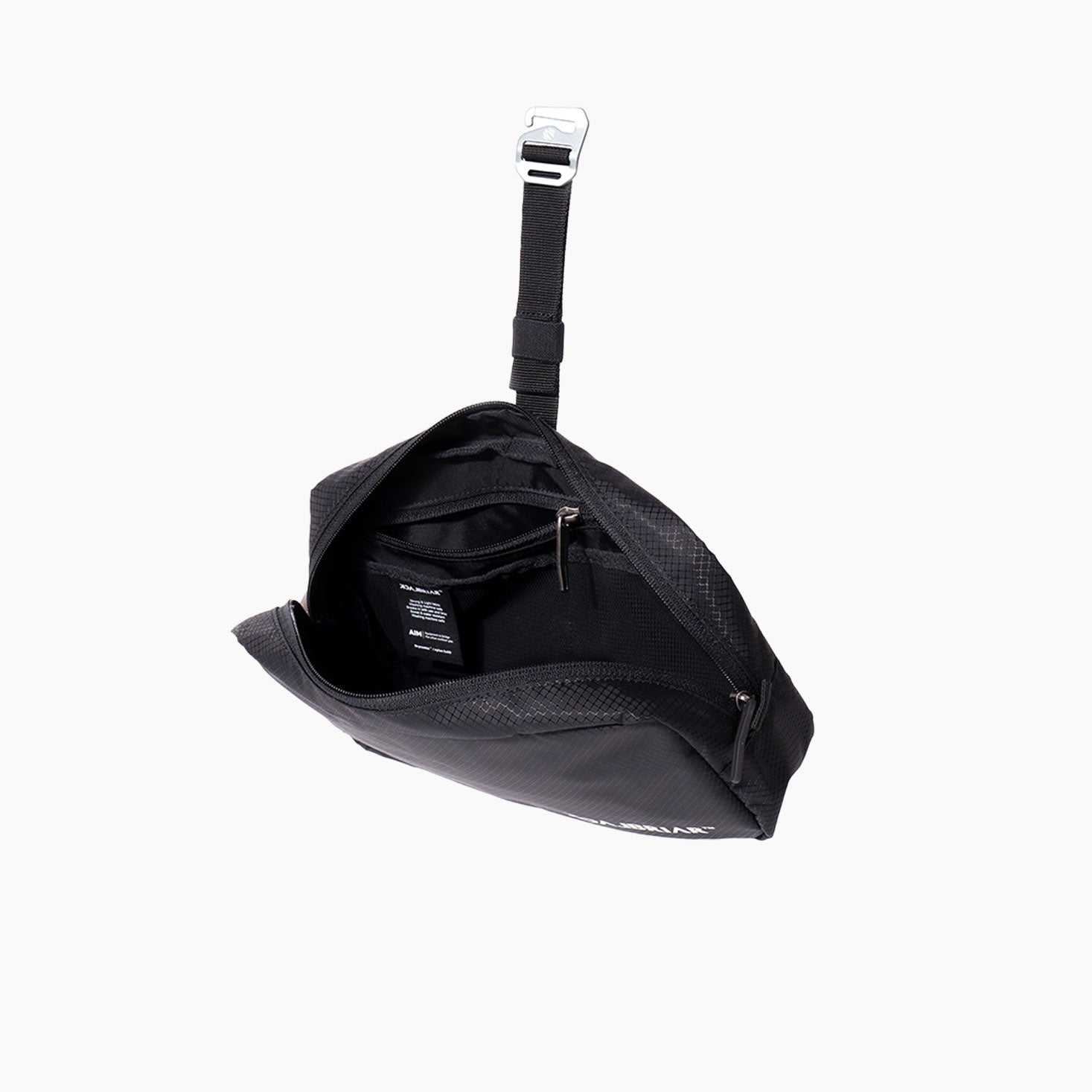 [ZAPPY PACK] Extreme Tool Bag