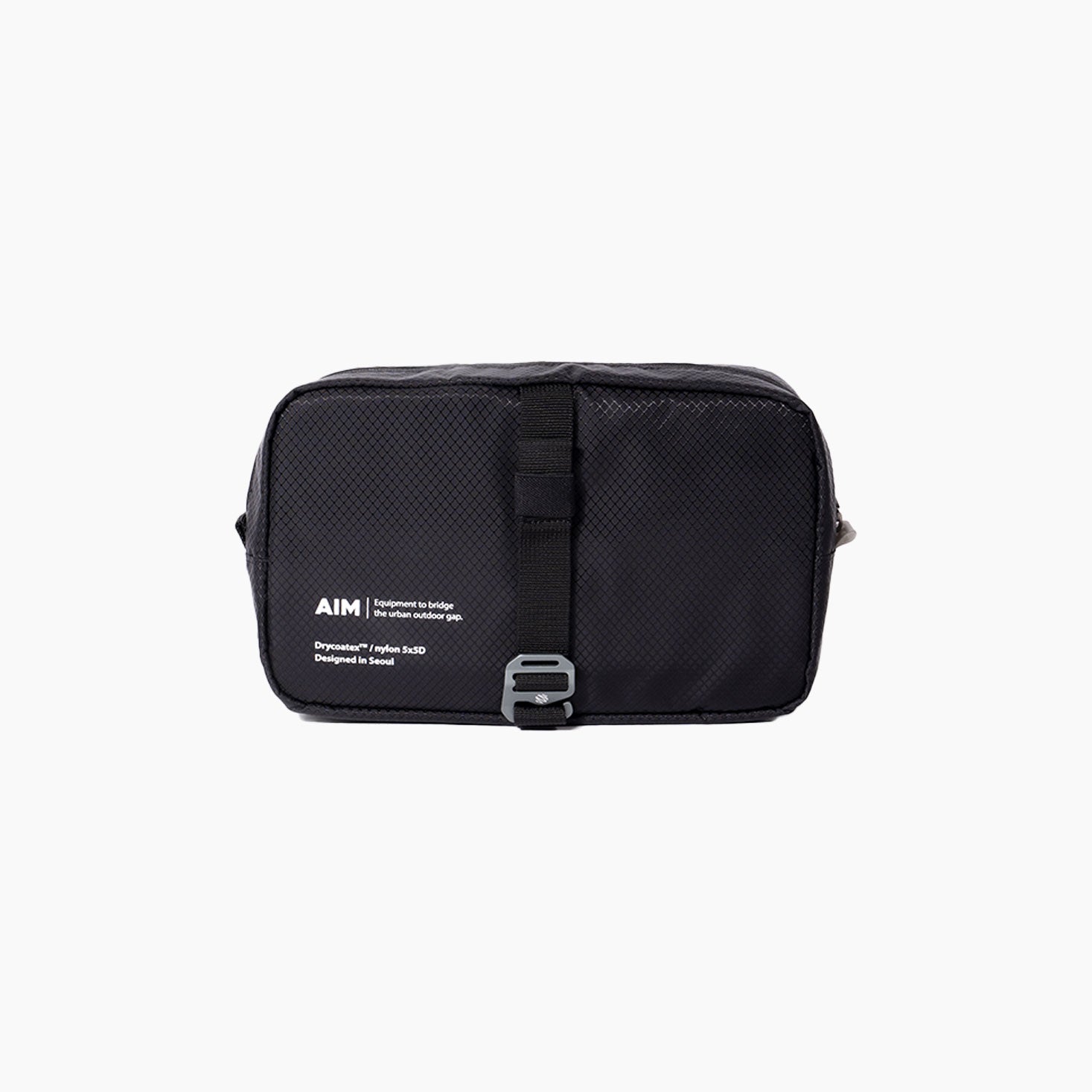 [ZAPPY PACK] Extreme Tool Bag