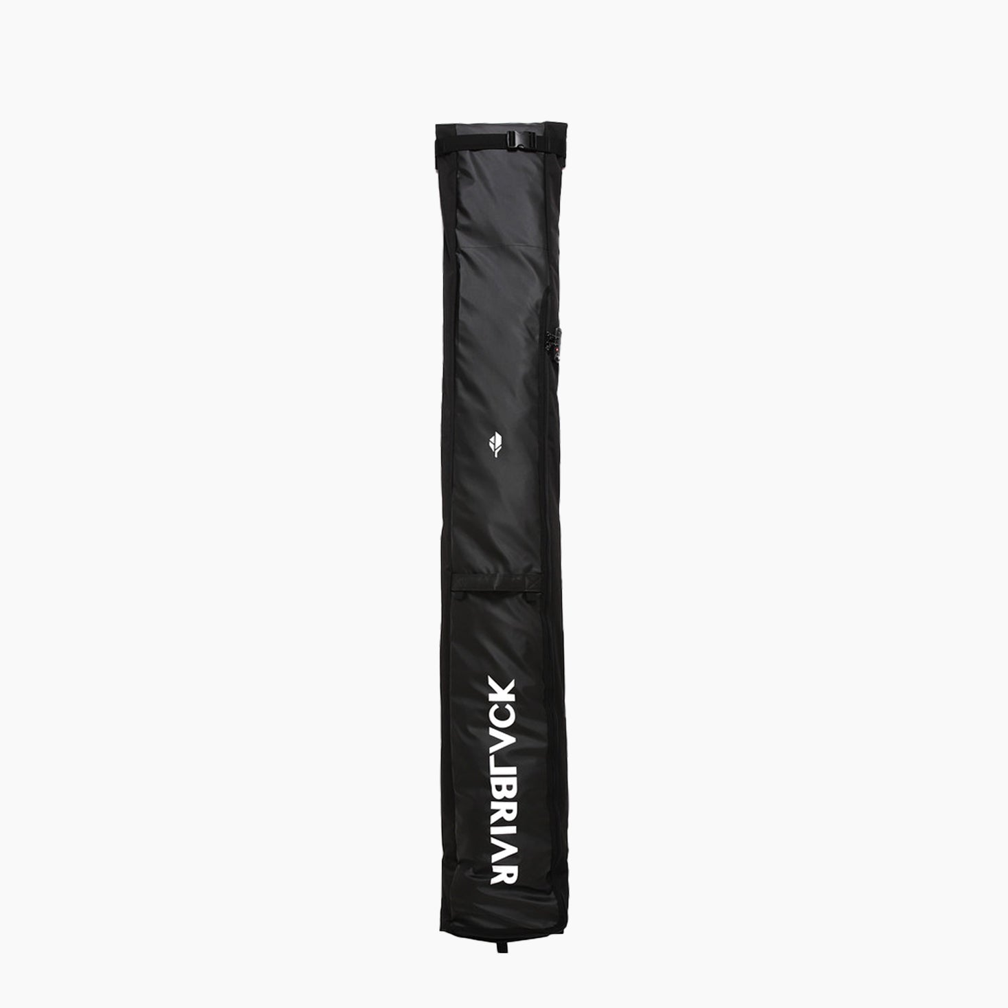 [B-GRADE] Light Wheel Bag Slim 1.0 / Black